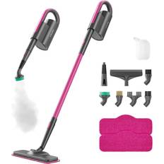 Pink Mops Schenley SLFCSM064