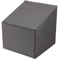 Aerocover Lounge Chair Cover 75 x 78 x 110 cm