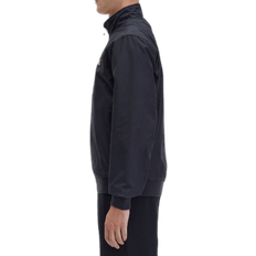 Fred Perry Brentham Jacket