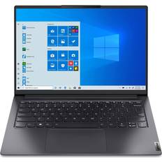 Lenovo Yoga Slim 7 Pro 14ACH5 82MS006GUK