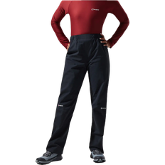 Women's Paclite Pant