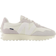 New Balance 327 M - Moonbeam/Rain Cloud