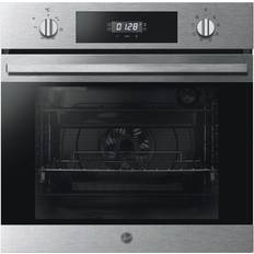 Hoover HOC3H3058IN Stainless Steel