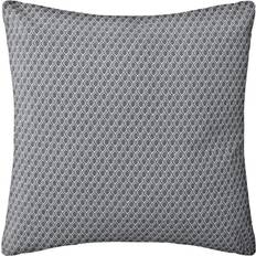 Coton Coussins de Décoration Complets Atmosphere Otto Gris 38 x 38 cm Créateur D'intérieur Coussin de Décoration Complet Gris