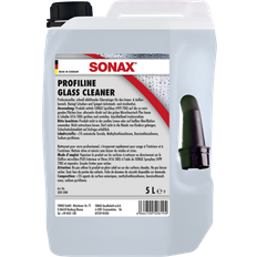 Sonax Profiline GlassCleaner