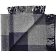 Caracas Plaid 130x200cm
