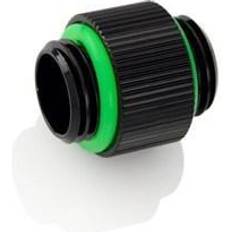 Bitspower Dual G1/4" Fitting Glorious 2 PCS