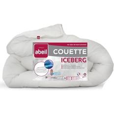 Abeil Abeil Iceberg Lys Dundyne