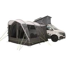 Busstält Outwell Waystone 240 Motorhome awning grey