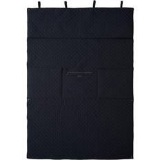 Boksgardin Catago Quilted Boksgardin