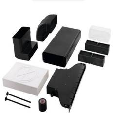 KIT0167757