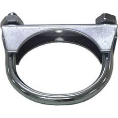 Enhåndstvinger Simonsen Clamps 1 3/4" 48mm Enhåndstvinge