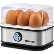 G3 Ferrari Egg Cooker