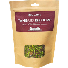Tang Mix Isefjord Skaltang