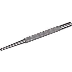 Wolfcraft 7980010 korn Skruetvinge