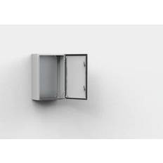 Eldon 350x250x155 Vægskab