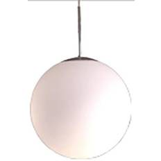 Café pendel Solar Globe cafe glaskuppel ø400 Pendel