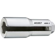 Calibri a cursore Hazet 4680-3 Inserto Per Sonda Lambda 4680-3 Calibro a cursore