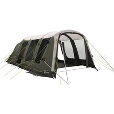 Outwell sundale Outwell Sundale 5PA 5-6-person tent grey