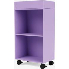 MDF Rulleborde Montana Furniture PREPPY Rullebord