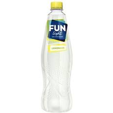 Fun Light Matvaror Fun Light Lemonade 1+9