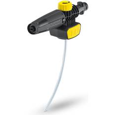Kärcher Sproeiers Kärcher Accessoires Voor Hogedrukreinigers Schuimsproeier FJ10C