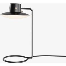 Louis Poulsen AJ Oxford Table Lamp 41.3cm