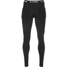 Unisex Pantaloni Termici G-Form Impact Pant Baselayer Unisex