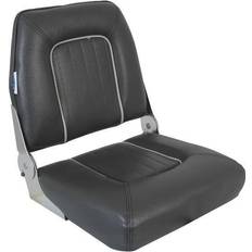 ESM Esm s40 Kontorstol