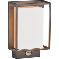 Nordlux Nestor LED Motion Sensor Wall light