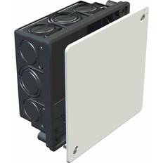 2003118 Lining box (L x W) 100 mm x 100 mm 1 pc(s)