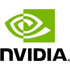 Nvidia Computer Reservedele Nvidia Opt Trans 25GbE 25Gb/s