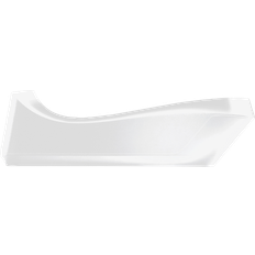 Tilbehør Cordless batterioplader 0 W (tilbehør) Fjernlager, 5-6 dages levering