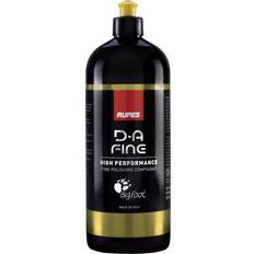 Pulitori per cerchi Rupes 9.Dafine Pasta Abrasiva Da Fine 1 Litro