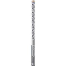 Alpen ALPEN-MAYKESTAG 0084500800100 Hammer drill bit 8 mm Total length 310 mm 1 pc(s)