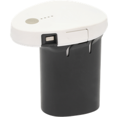 Tilbehør Cordless batteri 0 W (tilbehør) Fjernlager, 5-6 dages levering