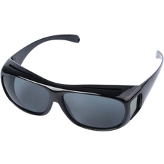 Pemtura Black
