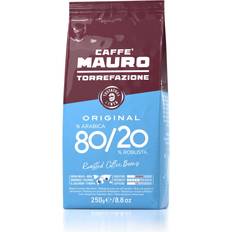 Mauro kaffe Caffe Mauro Caffè Original 1 kg Papukahvi