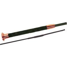 Silktouch Premium Dressage Whip
