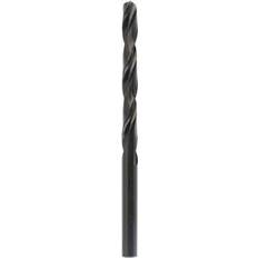 Solar Plus Spiralbor hss 13,0X151MM
