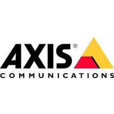 Overvågningskameraer Axis TQ3803-E