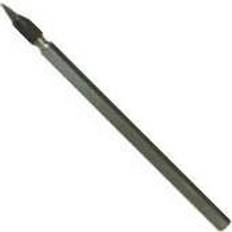 Ridsespids Bato Spids 607 for ridsespids 606