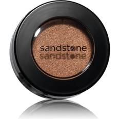 Sandstone Makeup Sandstone Øjenskygge 623 Rust