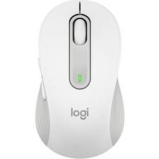 Logitech mk650 combo Logitech Signature MK650 for Business