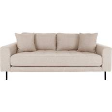 Sofa lido 2.5 Lido 2,5 Personers Sofa