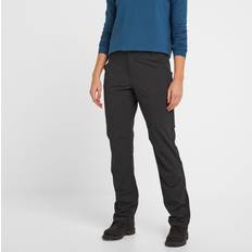 Tog24 'Denver' Trousers