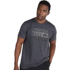 Casual T-Shirt