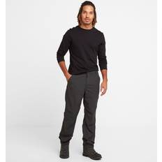 Tog24 Rowland' Trousers