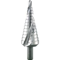 Alpen Drills 72200412100, Boremaskine, Trin borehoved, 6. [Ukendt]