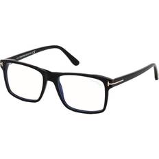 Glasses & Reading Glasses Tom Ford FT5682B 001